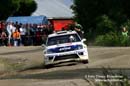 050805 Finska rallyt 279