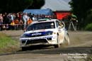 050805 Finska rallyt 280