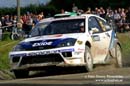 050805 Finska rallyt 281