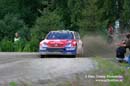 050805 Finska rallyt 282