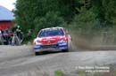 050805 Finska rallyt 283