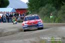 050805 Finska rallyt 284