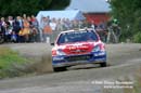 050805 Finska rallyt 286