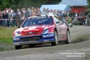 050805 Finska rallyt 287