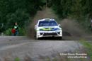 050805 Finska rallyt 288
