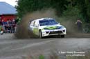 050805 Finska rallyt 289