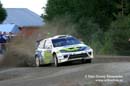 050805 Finska rallyt 290