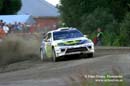 050805 Finska rallyt 291