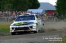 050805 Finska rallyt 293