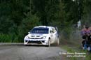 050805 Finska rallyt 294