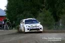 050805 Finska rallyt 295