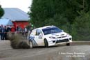 050805 Finska rallyt 296