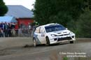 050805 Finska rallyt 297
