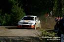050805 Finska rallyt 302