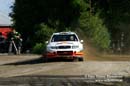 050805 Finska rallyt 303