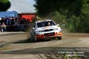 050805 Finska rallyt 304