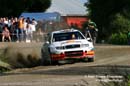 050805 Finska rallyt 306
