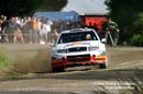 050805 Finska rallyt 307