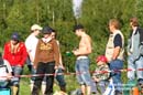 050805 Finska rallyt 308