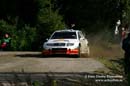 050805 Finska rallyt 309