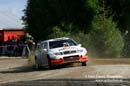 050805 Finska rallyt 310