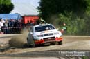 050805 Finska rallyt 311