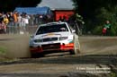 050805 Finska rallyt 312