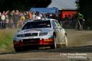 050805 Finska rallyt 313