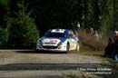 050805 Finska rallyt 314