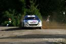 050805 Finska rallyt 315