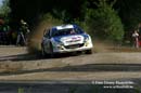 050805 Finska rallyt 316