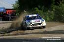 050805 Finska rallyt 317