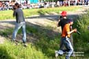 050805 Finska rallyt 319