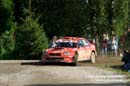050805 Finska rallyt 320