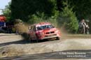 050805 Finska rallyt 322