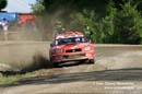050805 Finska rallyt 324