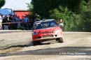 050805 Finska rallyt 328