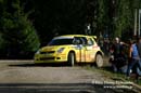 050805 Finska rallyt 331