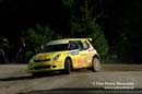 050805 Finska rallyt 332