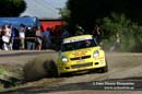050805 Finska rallyt 334