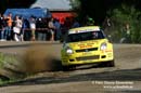 050805 Finska rallyt 335