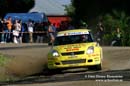 050805 Finska rallyt 336