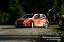 050805 Finska rallyt 337