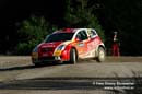 050805 Finska rallyt 338