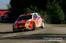 050805 Finska rallyt 339