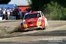 050805 Finska rallyt 340