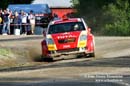 050805 Finska rallyt 341