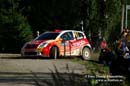 050805 Finska rallyt 342