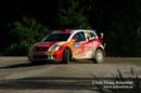 050805 Finska rallyt 343