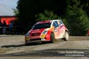 050805 Finska rallyt 344